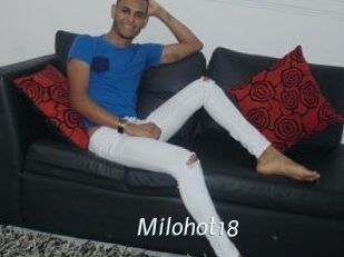 Milohot18