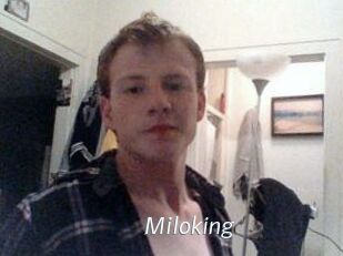 Miloking