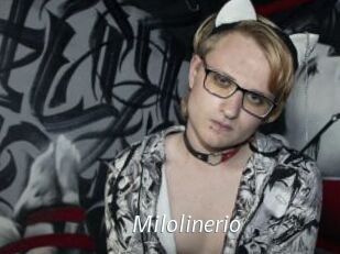 Milolinerio