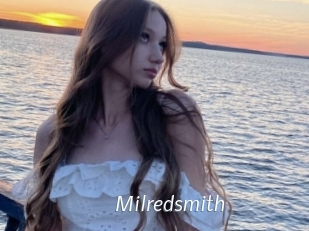 Milredsmith