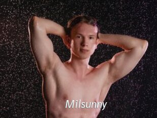 Milsunny