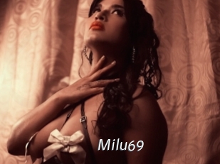 Milu69
