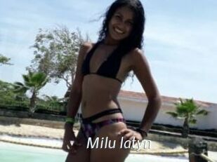 Milu_latyn