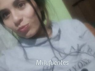 Milufuentes