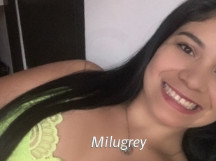 Milugrey
