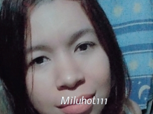 Miluhot111