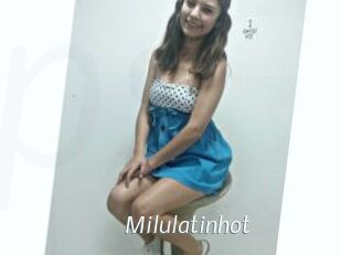 Milulatinhot