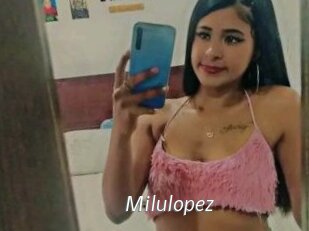 Milulopez