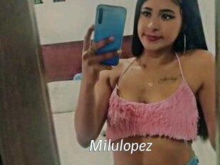 Milulopez