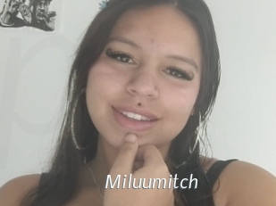 Miluumitch