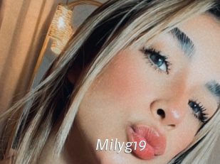 Milyg19