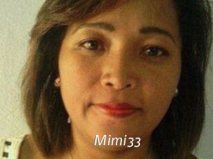 Mimi33
