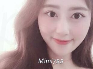 Mimi788