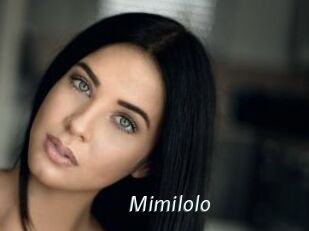 Mimilolo