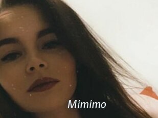Mimimo