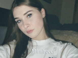 Mimirocci