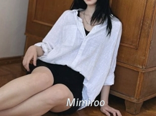 Mimiroo