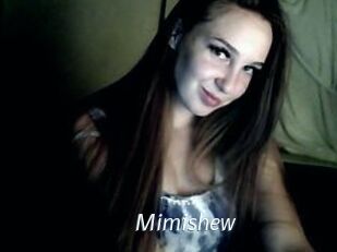 Mimishew