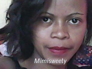Mimisweety