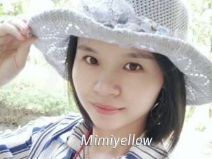 Mimiyellow