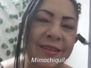 Mimochiquito