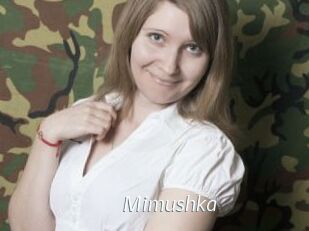 Mimushka