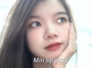 Min_squirt22