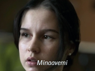 Minaavemi