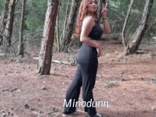 Minadunn