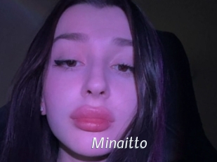 Minaitto