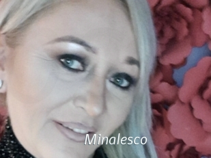 Minalesco