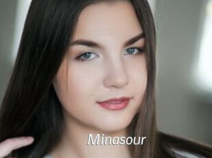 Minasour