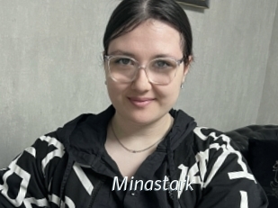 Minastark