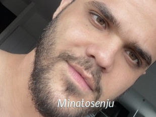 Minatosenju