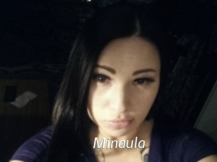 Minaula