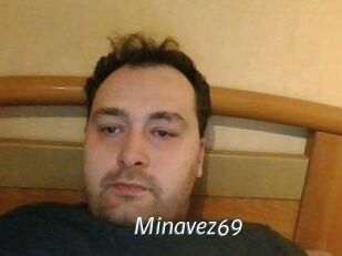 Minavez69