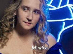 Mindiys