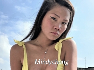 Mindychang