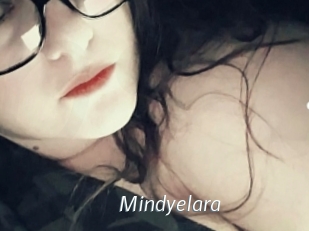 mindyelara Porn Star
