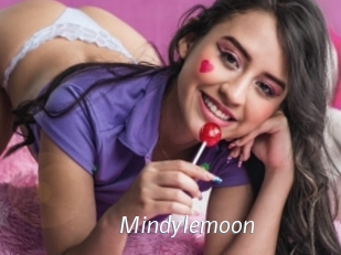 Mindylemoon