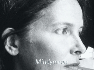 Mindymoon