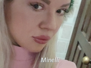 Minelli