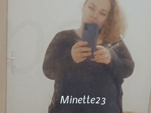 Minette23