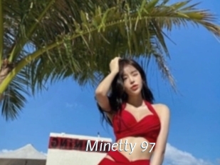 Minetty_97