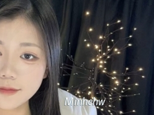 Minhehw