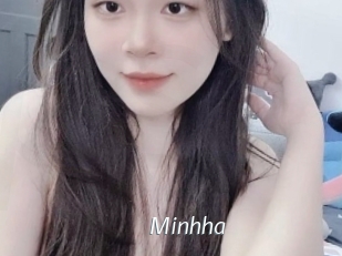 minhha Porn Star