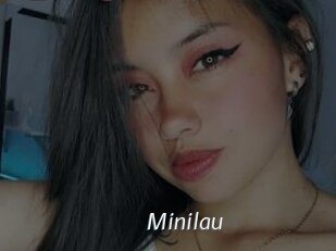Minilau