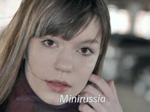 Minirussia