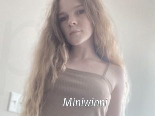 Miniwinni