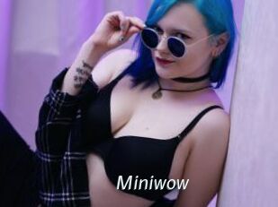 Miniwow